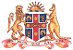 NSW Crest