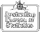 Australian Bureau of Statistics Home Page