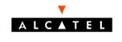 Alcatel