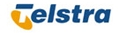 Telstra